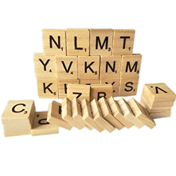 image jeux de societe