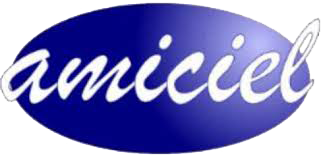 logo Amiciel