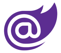 logo blazor